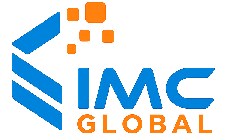 Imcglobal